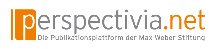 Logo perspectivia.net